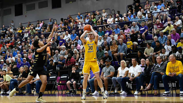 Montverde Academy vs Imani Christian Boys Basketball - Robson Lopes - 1-25-2024 - 5120